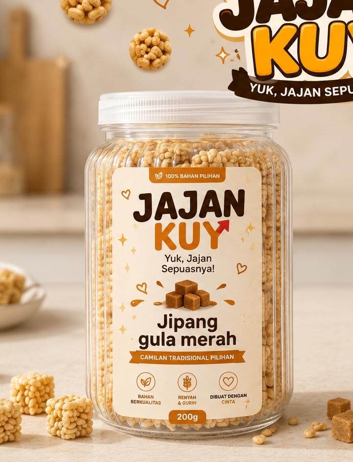Jipang